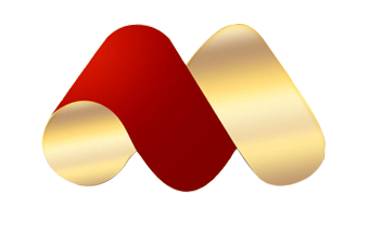 shape